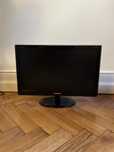 Monitor Samsung  P2450H 24 cale