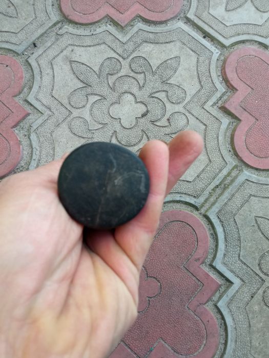 Продам підножку пасажира на мотоцикл