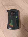 Alkomat Blowing Alcohol Detector