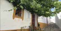 Casa Antiga no Centro Histórico Mértola