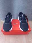 Nike Downshifter 13 novo