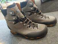 Zamberlan Baltoro Gore-Tex