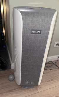 Oczyszczacz powietrza Philips ac3858/51