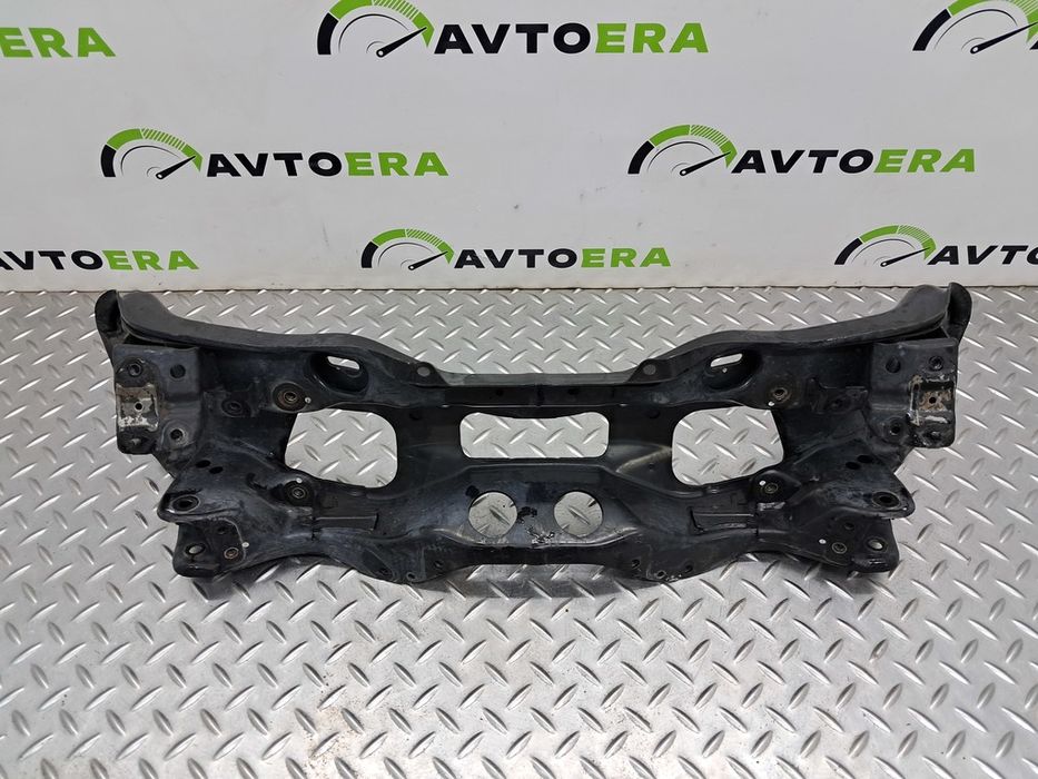 Подрамник передний SUBARU FORESTER 14-18 20101VA010