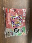 Lego mini frame 30556 nowy zestaw