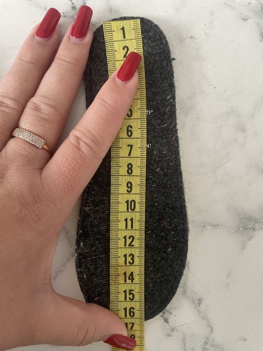 Дитячі черевички Geox