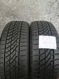 185/60/14 185/60R14 Hankook 2017 całoroczne