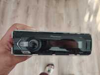 Sprzedam radio Pioneer mvh s120ub