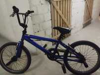 Sprzedam Rower Bmx