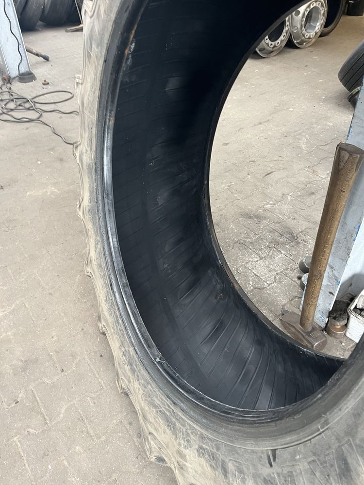 Opony 420/85 R34 Mitas