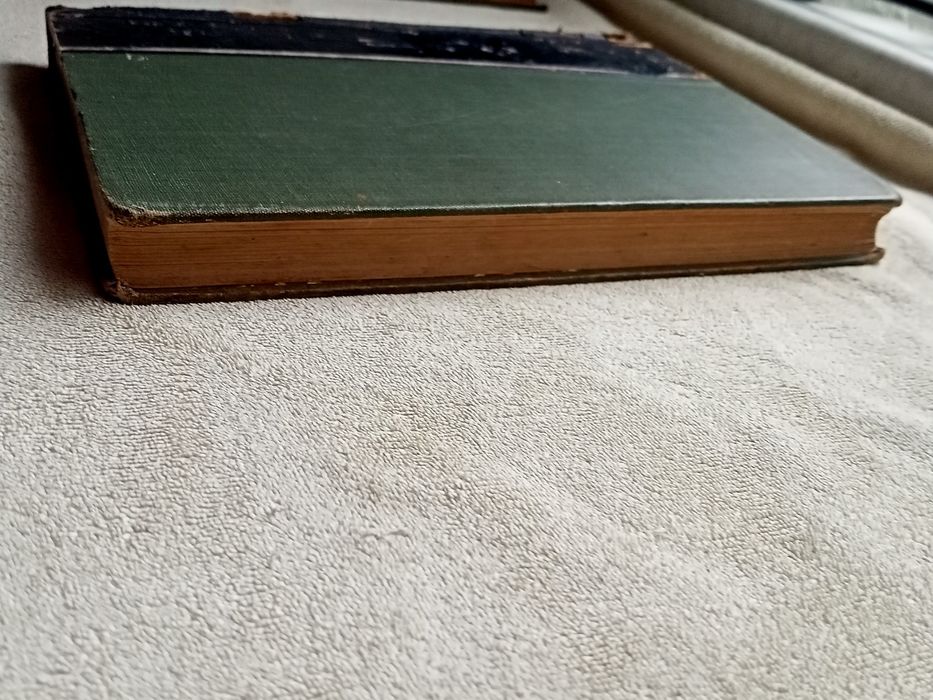 Иллюстрированное собрание сочинений Чарлза  Дарвина.  7 том