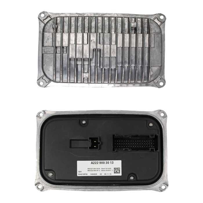 Modulos Led / Lampadas e balastros xenon D1S D2S D3S D4S D5S D8S