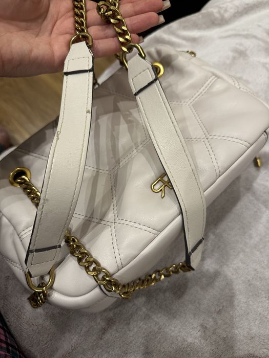 Сумка Parfois б/у