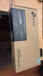 Switch Tp-link TL-SF1048
