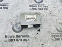 BMW E81 E82 E87 E90 E91 E84 Moduł sterownik czujników parkowania PDC 9252638