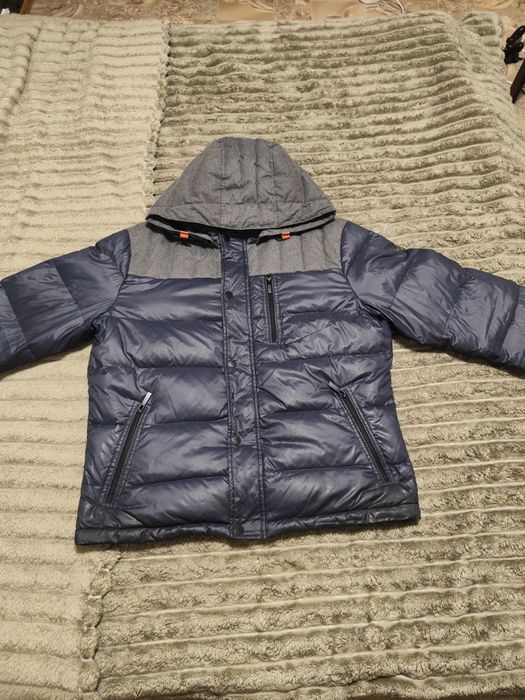 Куртка Luhta Осінь-Зима