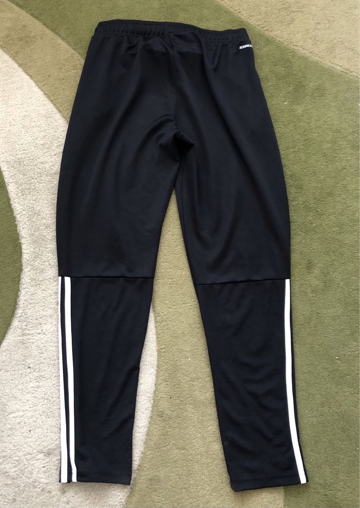 Штаны adidas orig.