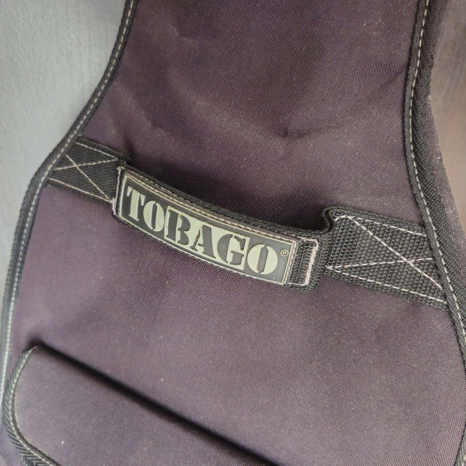 Guitarra clássica Stagg C547