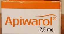 Warozza, dymienie a p i w a r o l