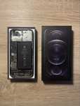 Apple iPhone 12 Pro 128GB