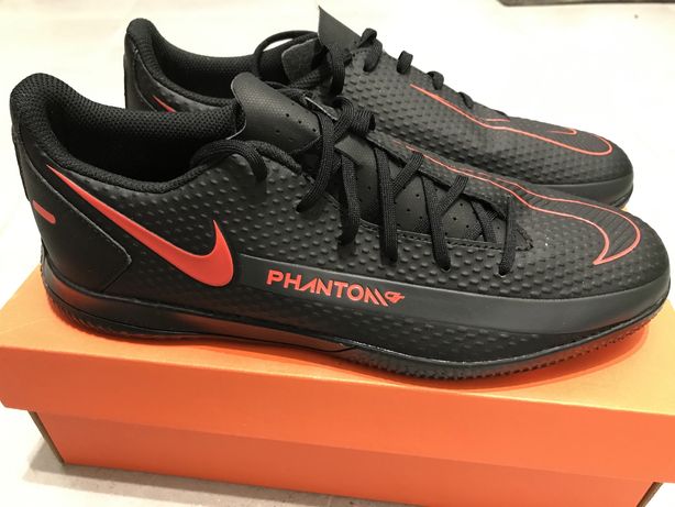 Nike PHANTOM GT r 40,5
