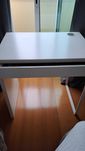 Mesa e Cadeira Novinhos