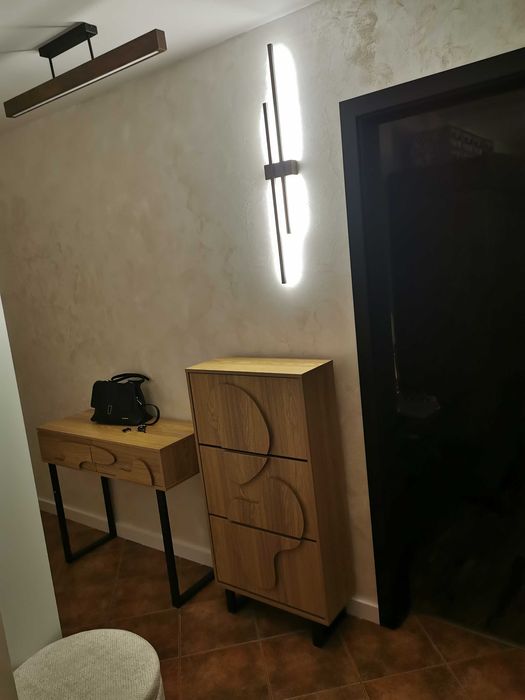 Mable do przedpokoju