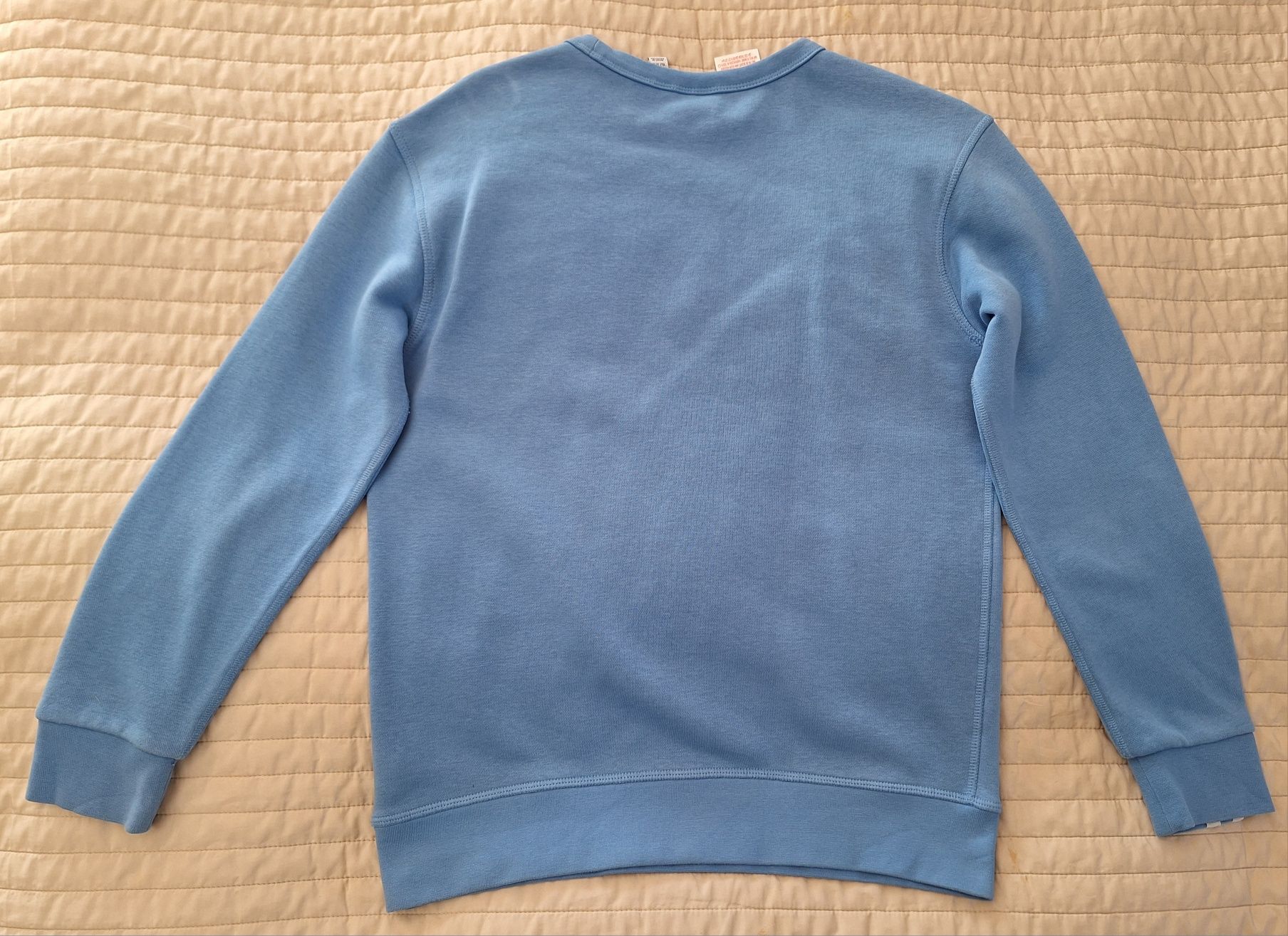 Bluza Adidas dla chłopca, rozm. 152