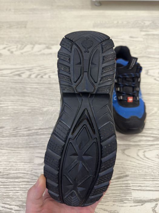 Engelbert Strauss 38