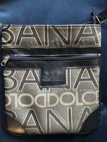 Dolce Gabbana torebka vintage