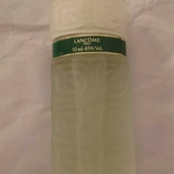 Духи O DE LANCOME (LANCOME) EDT 7.5 мл, миниатюра, винтаж