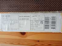 Elektrody ESAB OK 48.00 2,5 x 350