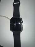 Zegarek Apple Watch Series 3 Czarny Meski