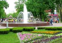 Без % 2к Алішера Навої, метро Дарниця, парк Перемога