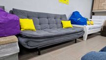 Сучасний та стильний Диван КЕНТУКІ   НАЯВНІСТЬ