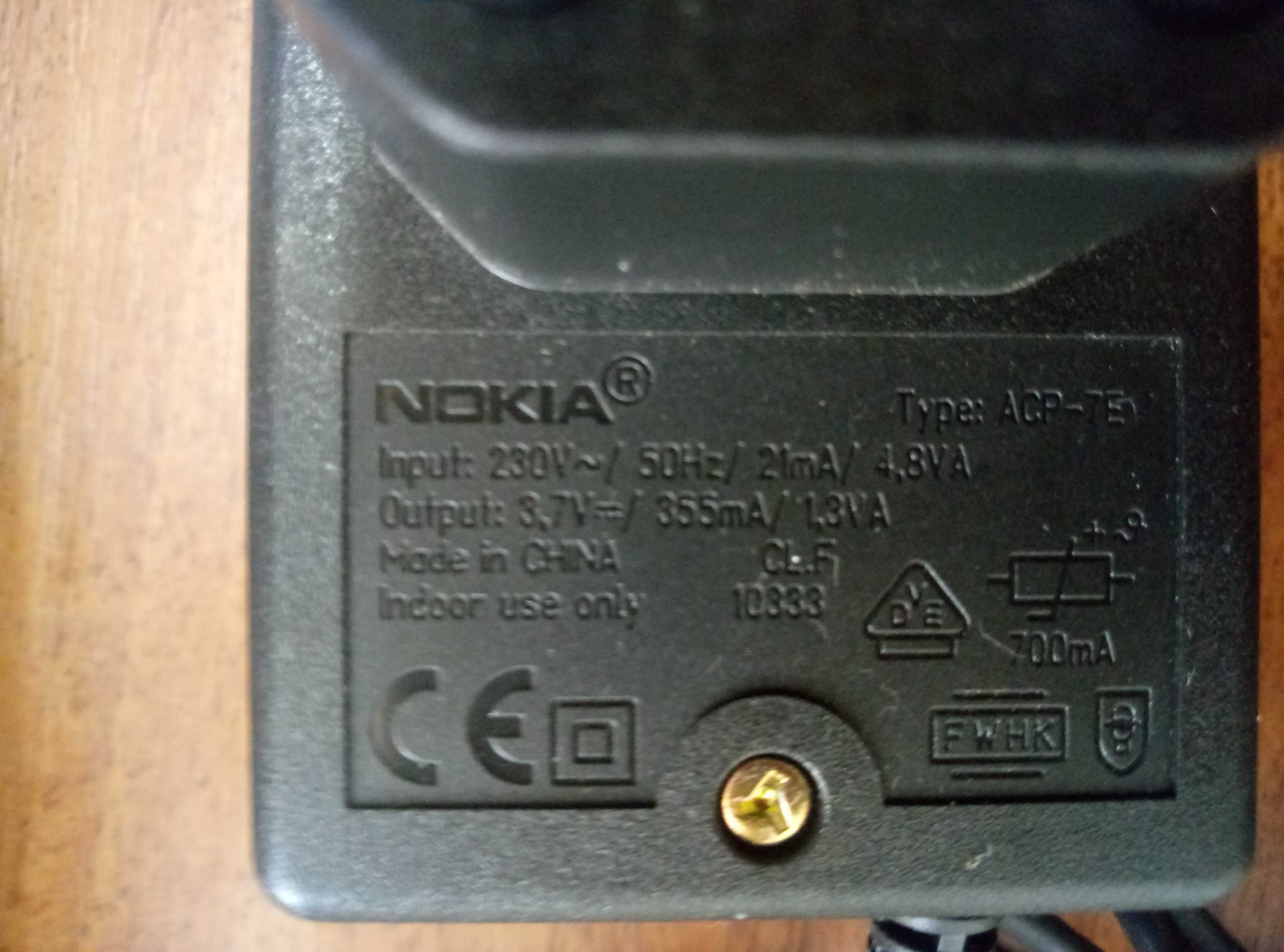 Nokia 6250 раритет в отличном состоянии -