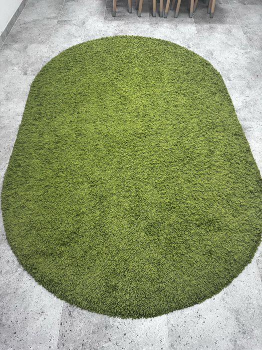 Килим для дитячої кімнати 3*2