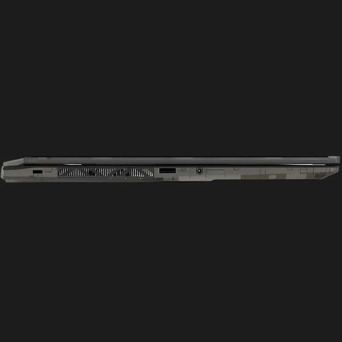 НОВИЙ ноутбук MSI Cyborg 15" 144Hz A13VF i7-13620H/16/512/RTX4060 8Gb