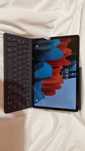 Samsung Galaxy Tab S7 128GB - Preto - WiFi + 4G