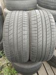 Шини резина всесезон 235/55 R17 Hankook dynapro