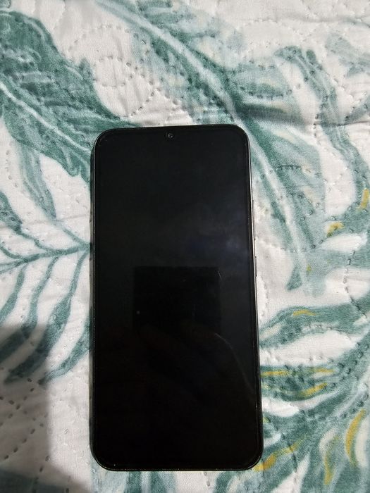 Телефон Samsung Galaxy a34 5g