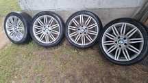 Bmw Styling 172 repliki r18