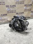 Коробка передач КПП 1.9tdi KBL JCY JCR caddy golf touran passat