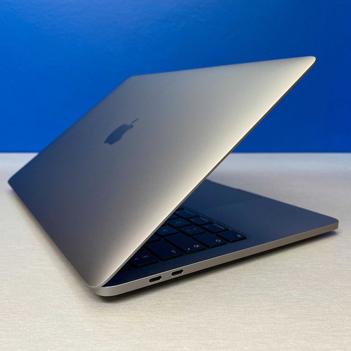 Apple MacBook Pro 13" (2020) - A2251 - i5-1038NG7/16GB/512GB SSD