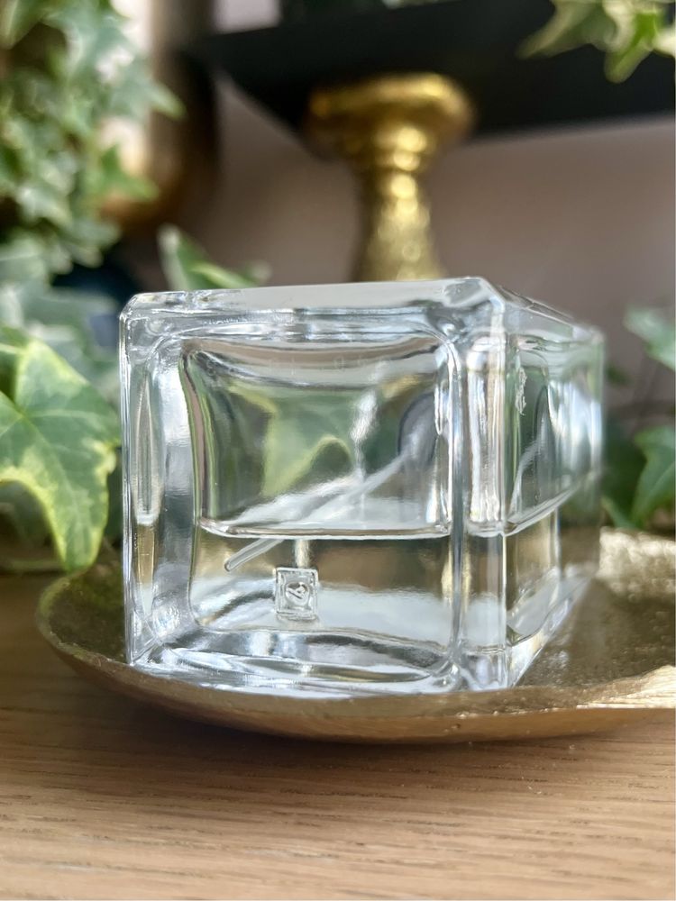 Jo Malone English Pear & Freesia, 40/100 ml