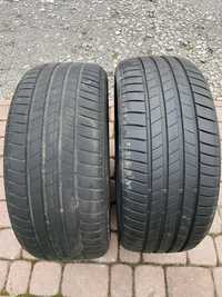 Opony Bridgestone turanza T005 225/40/18