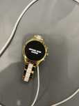Relogio Michael Kors