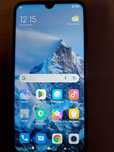 Telefon redmi note8