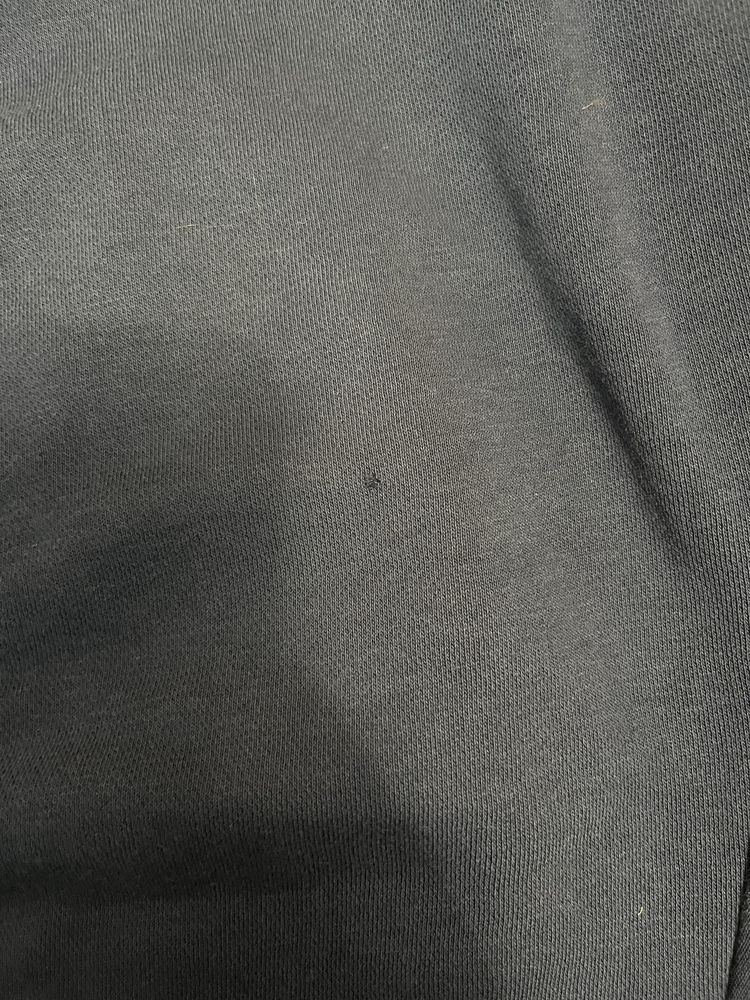 Костюм Nike на лампасах