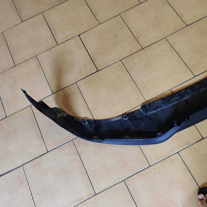 MINI F60 - R56 | Material